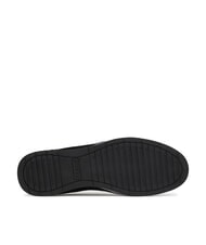 GUESS DREAN Sneakers BLACK - Men&rsquo;s shoes - 5