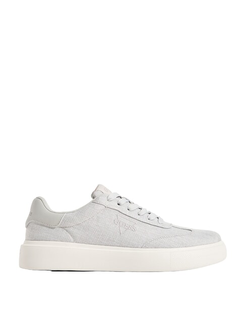 PLAZA Sneakers gray - Men&rsquo;s shoes