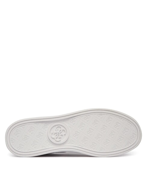 JRONE4 Sneakers white - Women&rsquo;s shoes
