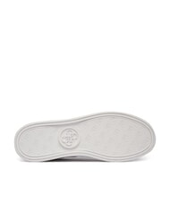 GUESS JRONE4 Sneakers white - Women&rsquo;s shoes - 5