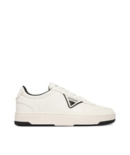 GUESS VADIK Sneakers - Men&rsquo;s shoes