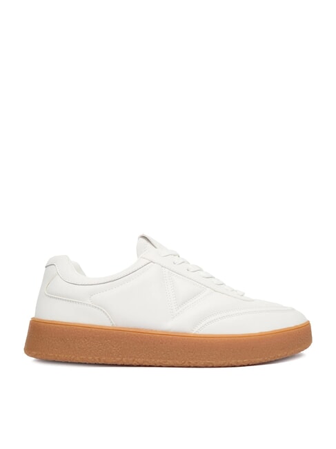 WIMOH Sneakers white - Men&rsquo;s shoes