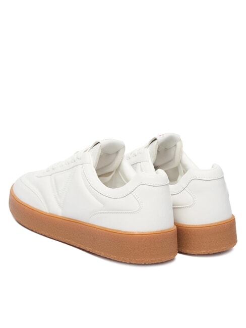 WIMOH Sneakers white - Men&rsquo;s shoes