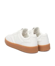 GUESS WIMOH Sneakers white - Men&rsquo;s shoes - 3