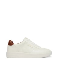GUESS YUJEN2 Sneakers white - Men&rsquo;s shoes - 2