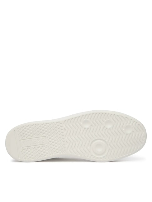 YUJEN2 Sneakers white - Men&rsquo;s shoes