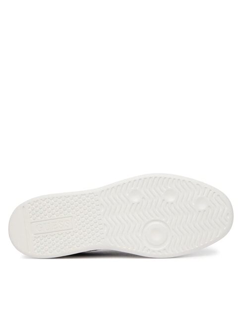YUJEN2 Sneakers BLACK - Men&rsquo;s shoes