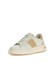 GUESS ELBA Sneakers - Men&rsquo;s shoes