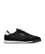 GUESS DREAN Sneakers - Men&rsquo;s shoes