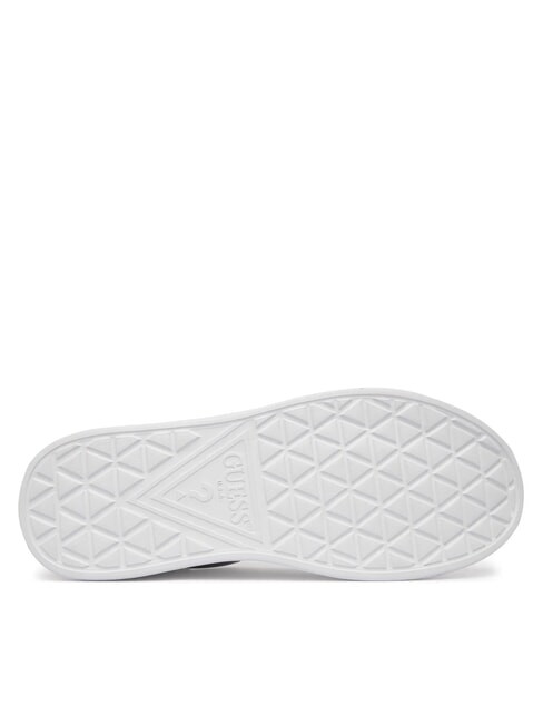 PRAVI Sneakers white - Men&rsquo;s shoes