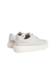 GUESS PLAZA Sneakers gray - Men&rsquo;s shoes - 3
