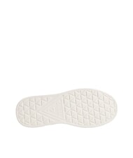 GUESS PLAZA Sneakers gray - Men&rsquo;s shoes - 5