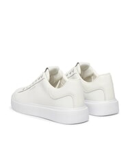GUESS PRAVI Sneakers - Men&rsquo;s shoes