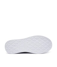 GUESS PRAVI Sneakers BLACK - Men&rsquo;s shoes - 5