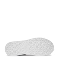 GUESS PRAVI Sneakers white - Men&rsquo;s shoes - 4