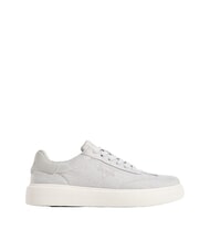 GUESS PLAZA Sneakers - Men&rsquo;s shoes