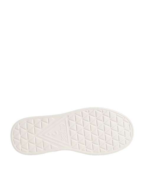 PLAZA Sneakers gray - Men&rsquo;s shoes