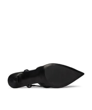 GUESS YANNO 5.8 cm heel pumps BLACK - Women&rsquo;s shoes - 5