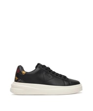GUESS ELBINA11 Sneakers BLACK - Women&rsquo;s shoes - 2