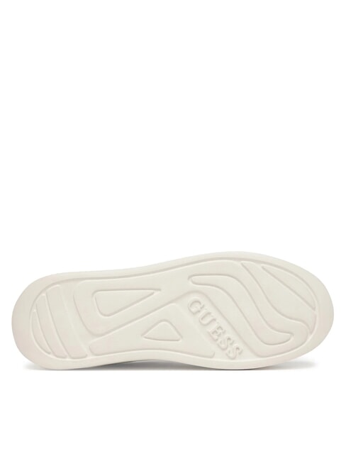 ELBINA11 Sneakers BLACK - Women&rsquo;s shoes