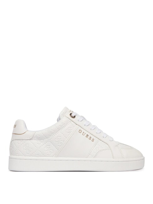 JRONE4 Sneakers white - Women&rsquo;s shoes