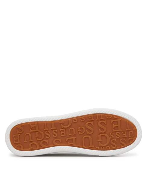 JOEZI3 Sneakers BLACK - Women&rsquo;s shoes