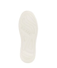 GUESS ELBINA12 Sneakers taupe - Women&rsquo;s shoes - 5