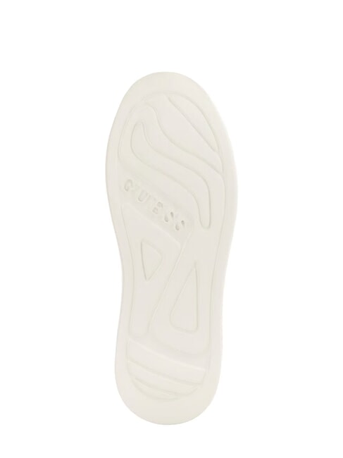 ELBINA12 Sneakers taupe - Women&rsquo;s shoes