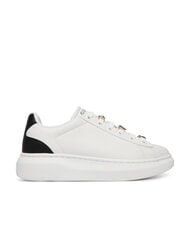 GUESS FIONIA Sneakers - Women&rsquo;s shoes