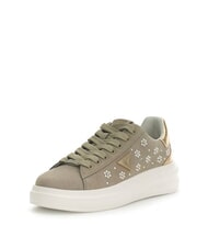 GUESS ELBINA12 Sneakers taupe - Women&rsquo;s shoes - 2