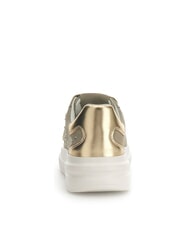 GUESS ELBINA12 Sneakers taupe - Women&rsquo;s shoes - 3