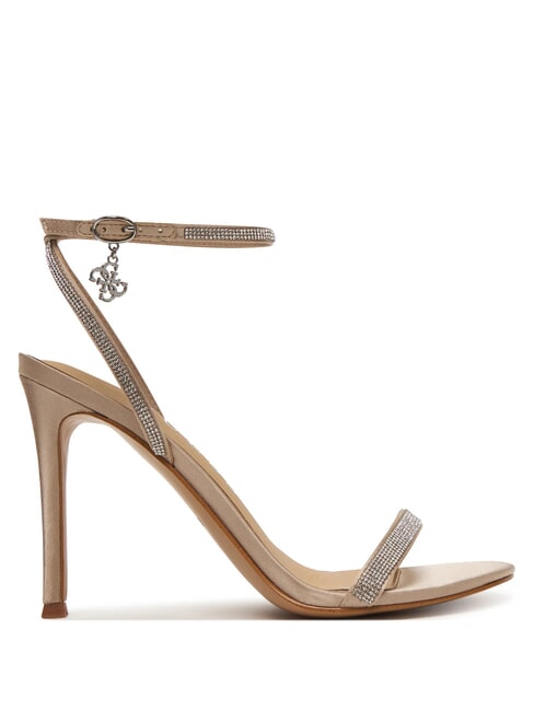 CHARMER High-heeled shoes nude - Women&rsquo;s shoes