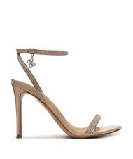 GUESS CHARMER High-heeled shoes - Women&rsquo;s shoes