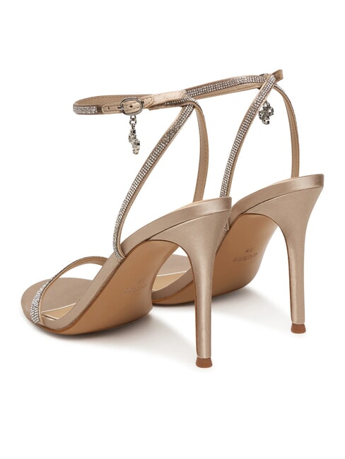 CHARMER High-heeled shoes nude - Women&rsquo;s shoes
