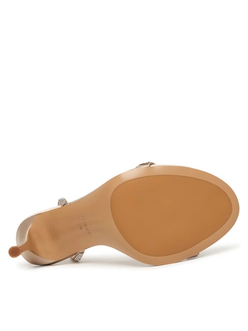 CHARMER High-heeled shoes nude - Women&rsquo;s shoes