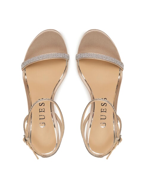 CHARMER High-heeled shoes nude - Women&rsquo;s shoes