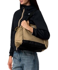 KWAY AISY Shoulder bag, with shoulder strap beige khaki - Women&rsquo;s Bags - 2