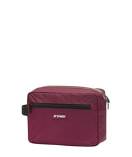 KWAY DEMU Nylon beauty case - Beauty Case