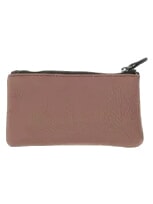 GKEYHOLDER PLUS Keychain case balsamic - Key holders