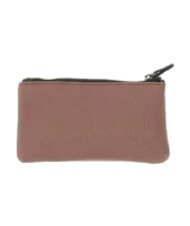 GABS GKEYHOLDER PLUS Keychain case - Key holders