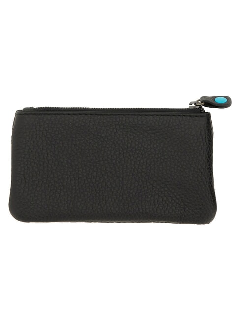 GKEYHOLDER PLUS Keychain case black - Key holders