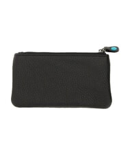 GABS GKEYHOLDER PLUS Keychain case - Key holders