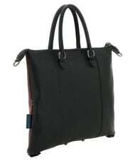 GABS G3 PLUS Medium shopping bag, convertible worldwide cats red - Women&rsquo;s Bags - 5