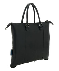 GABS G3 PLUS Medium shopping bag, convertible worldwide dogs gray - Women&rsquo;s Bags - 4