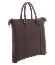 GABS G3 PLUS Medium shopping bag, convertible mocha - Women&rsquo;s Bags - 3