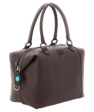 GABS G3 PLUS Medium shopping bag, convertible mocha - Women&rsquo;s Bags - 5