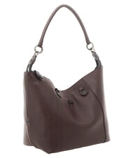 GABS G3 PLUS Medium shopping bag, convertible mocha - Women&rsquo;s Bags - 6