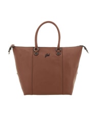GABS G3 PLUS Large, convertible shopping bag dark leather - Women&rsquo;s Bags - 5