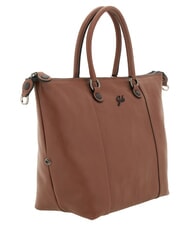 GABS G3 PLUS Large, convertible shopping bag dark leather - Women&rsquo;s Bags - 6
