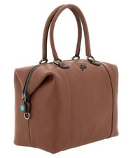GABS G3 PLUS Large, convertible shopping bag dark leather - Women&rsquo;s Bags - 8